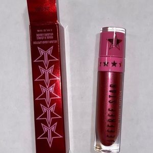 ✨NIB EXCLUSIVE VALENTINES DAY MYSTERY LIQUID LIP✨